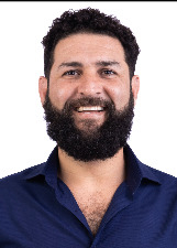 Foto de JUAN