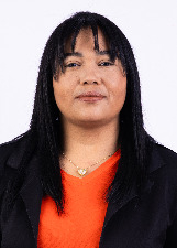 Foto de ROSIANE