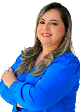Foto de LILIANE NICOLETTI