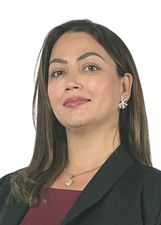 Foto de ROSANA DA KOSUGUE