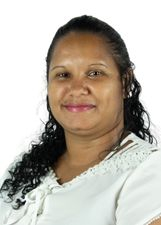 Foto de MARY SOARES