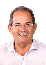 Foto de LUIZ ZACARIAS