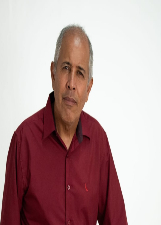 Foto de ROGERINHO