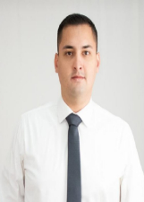 Foto de DR GABRIEL MENDES