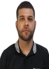 Foto de DEDE