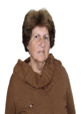 Foto de ANA REDI