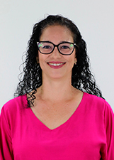 Foto de JULIANA BONI