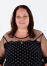 Foto de ELIANA MANOEL