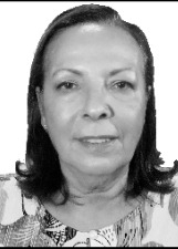 Foto de TEREZA CAÇOTE