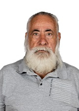 Foto de NEWTON PAPAI NOEL