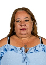 Foto de ADRIANA OLIVEIRA
