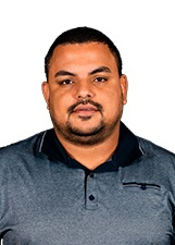 Foto de LUIS FERNANDO