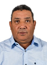 Foto de MANOEL DA HORTA