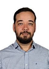 Foto de RUBENS MANTOVANI