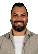 Foto de FERNANDO CATATAU