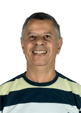 Foto de WALDIR