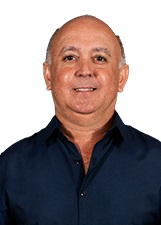 Foto de ÉDY