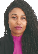 Foto de ANGELINA CARDOSO