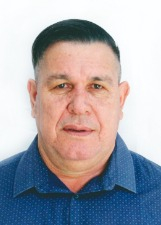 Foto de BENE CABELEREIRO