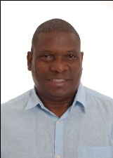 Foto de CLAUDIO JACARÉ