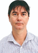 Foto de ERIC GALVÂO