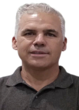 Foto de ANDRÉ DO OXIGÊNIO