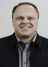 Foto de CLAUDINEI MALDONADO