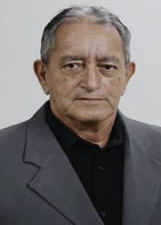 Foto de MAURO GÁS.