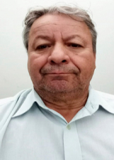Foto de PASTOR ALCIDES