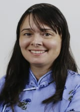 Foto de HERICA DO CARMO