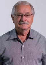 Foto de TONINHO DA SDD