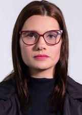 Foto de ALINE MARTINS