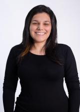 Foto de CAROL GOBBI