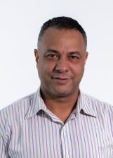 Foto de SILVIO MARTINS