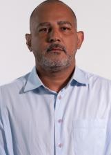 Foto de MIRANDA