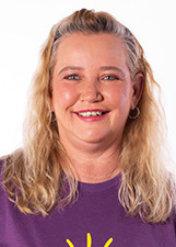 Foto de ANDRESA BRAVATI