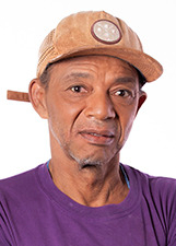 Foto de TONINHO DO PSOL 