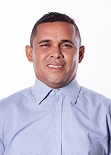 Foto de DU CAIÇARA