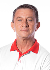 Foto de RICARDINHO DA RAMER