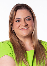 Foto de ISABELI BARUFFALDI