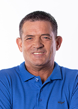 Foto de BARBOSA