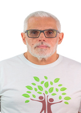 Foto de PROFESSOR JUNIOR BRAGA