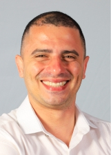Foto de RAFAEL MARCATE