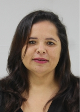 Foto de PROFESSORA EVA