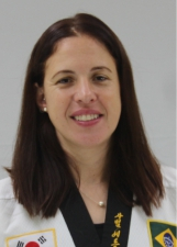 Foto de MARY DA ACADEMIA