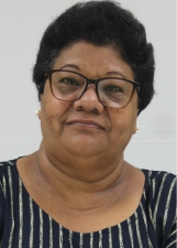 Foto de MARTA DE OURO FINO