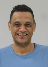 Foto de TIM MAIA