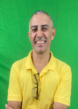 Foto de COQUINHO