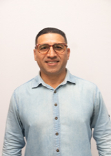 Foto de FABIO RICARDO