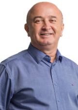 Foto de TENENTE RODRIGUES